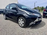Toyota-Aygo detalhes 1