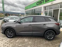 Opel-Grandland X detalhes 2