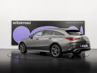 Mercedes-Benz-CLA 250 detalhes 2