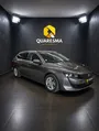 Peugeot-508 SW detalhes 1