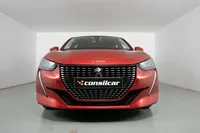 Peugeot-208 detalhes 2