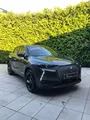 DS-DS3 Crossback detalhes 2