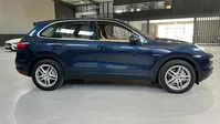 Porsche-Cayenne detalhes 2