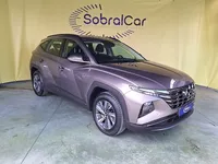 Hyundai-Tucson detalhes 1