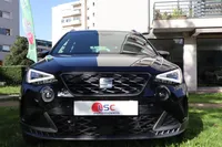 Seat-Arona detalhes 2