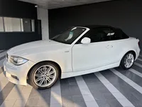 BMW-120 detalhes 1