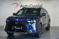 DS-DS7 Imagem Principal