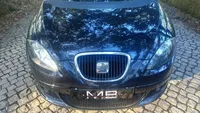 Seat-Altea detalhes 1