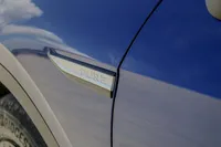 Volkswagen-ID.4 detalhes 1