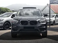 BMW-X3 detalhes 1