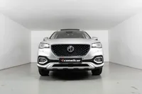 MG-EHS detalhes 2