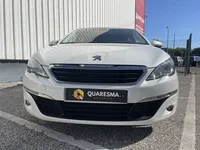 Peugeot-308 detalhes 2