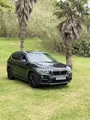 BMW-X1 Imagem Principal