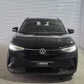 Volkswagen-ID.4 detalhes 1