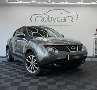 Nissan-Juke detalhes 2