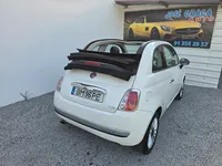 Fiat-500C detalhes 2
