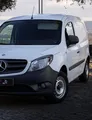 Mercedes-Benz-Citan detalhes 1