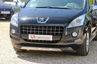 Peugeot-3008 detalhes 2