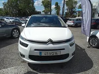 Citroën-C4 Grand Picasso detalhes 1