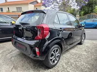 Kia-Picanto detalhes 2