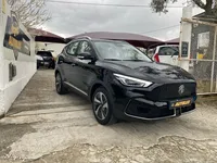 MG-ZS Imagem Principal