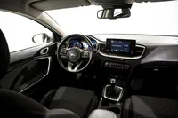 Kia-Ceed detalhes 2