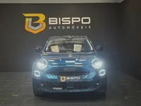 Fiat-600 detalhes 1