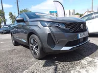 Peugeot-3008 Imagem Principal