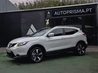 Nissan-Qashqai detalhes 2