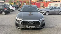Audi-Q3 detalhes 1