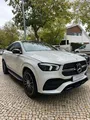 Mercedes-Benz-GLE 350 detalhes 1
