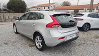Volvo-V40 detalhes 2