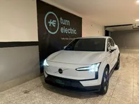 Volvo-EX 30 detalhes 1