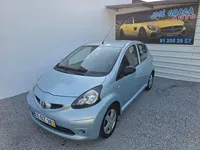 Toyota-Aygo detalhes 1