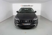 Fiat-Tipo detalhes 1
