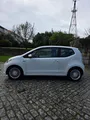 Volkswagen-up! detalhes 1
