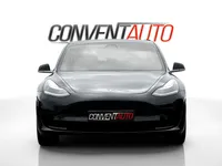 Tesla-Model 3 detalhes 1