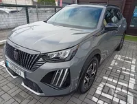 Peugeot-e-2008 detalhes 2