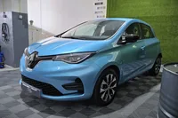 Renault-ZOE detalhes 2