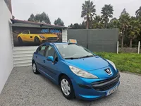 Peugeot-207 detalhes 1