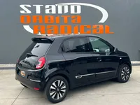 Renault-Twingo detalhes 1