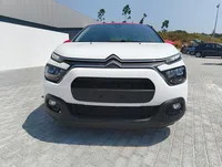 Citroën-C3 detalhes 1