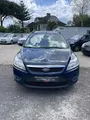 Ford-Focus Imagem Principal