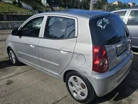 Kia-Picanto detalhes 1