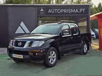 Nissan-Navara detalhes 1