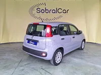 Fiat-Panda detalhes 1