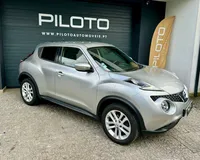 Nissan-Juke detalhes 1