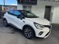 Renault-Captur detalhes 2