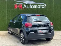 Citroën-C3 detalhes 1