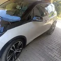 BMW-i3 detalhes 1